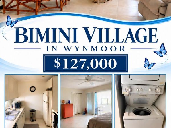 Coconut Creek, FL 33066