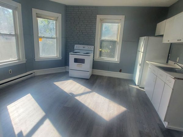 67 Front St, Unit 2, Shirley, MA 01464