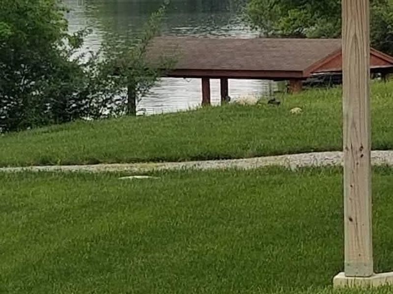 6 W Mohican Cove, Franklin Township, OH 45171 Photo 1