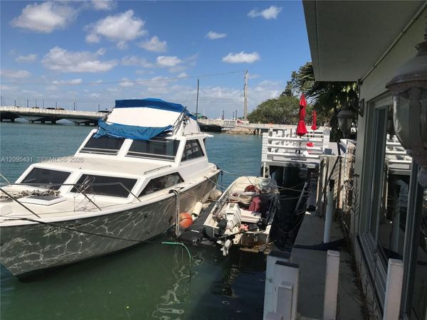 1441 Lincoln Rd , Unit 216, Miami Beach, FL 33139