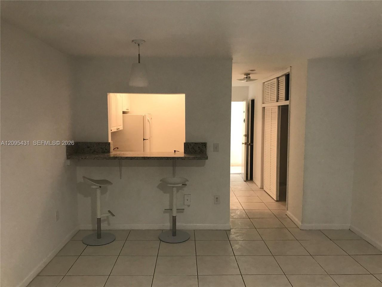 1441 Lincoln Rd , Unit 216, Miami Beach, FL 33139 Photo