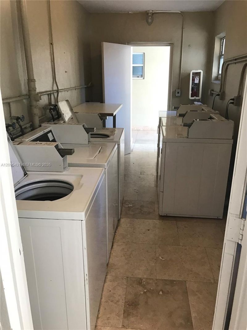 1441 Lincoln Rd , Unit 216, Miami Beach, FL 33139 Photo