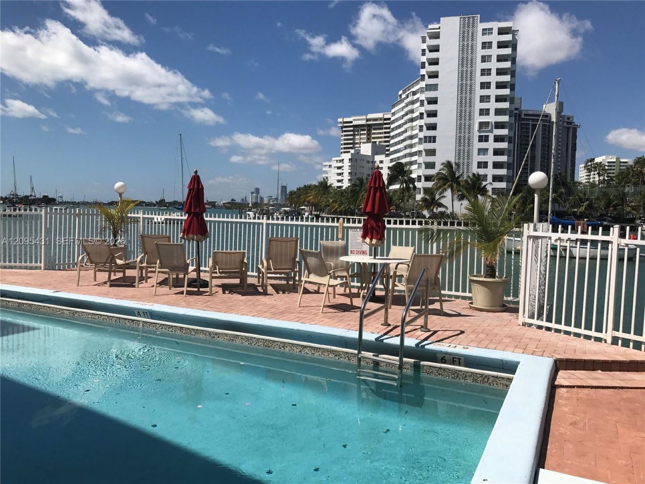 1441 Lincoln Rd , Unit 216, Miami Beach, FL 33139 Photo