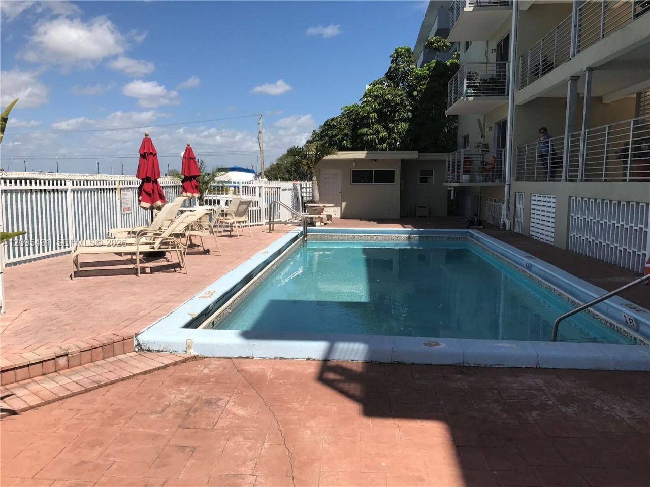 1441 Lincoln Rd , Unit 216, Miami Beach, FL 33139 Photo