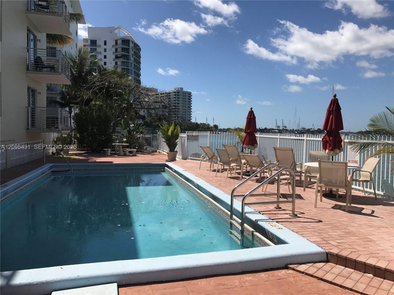 1441 Lincoln Rd , Unit 216, Miami Beach, FL 33139 Photo