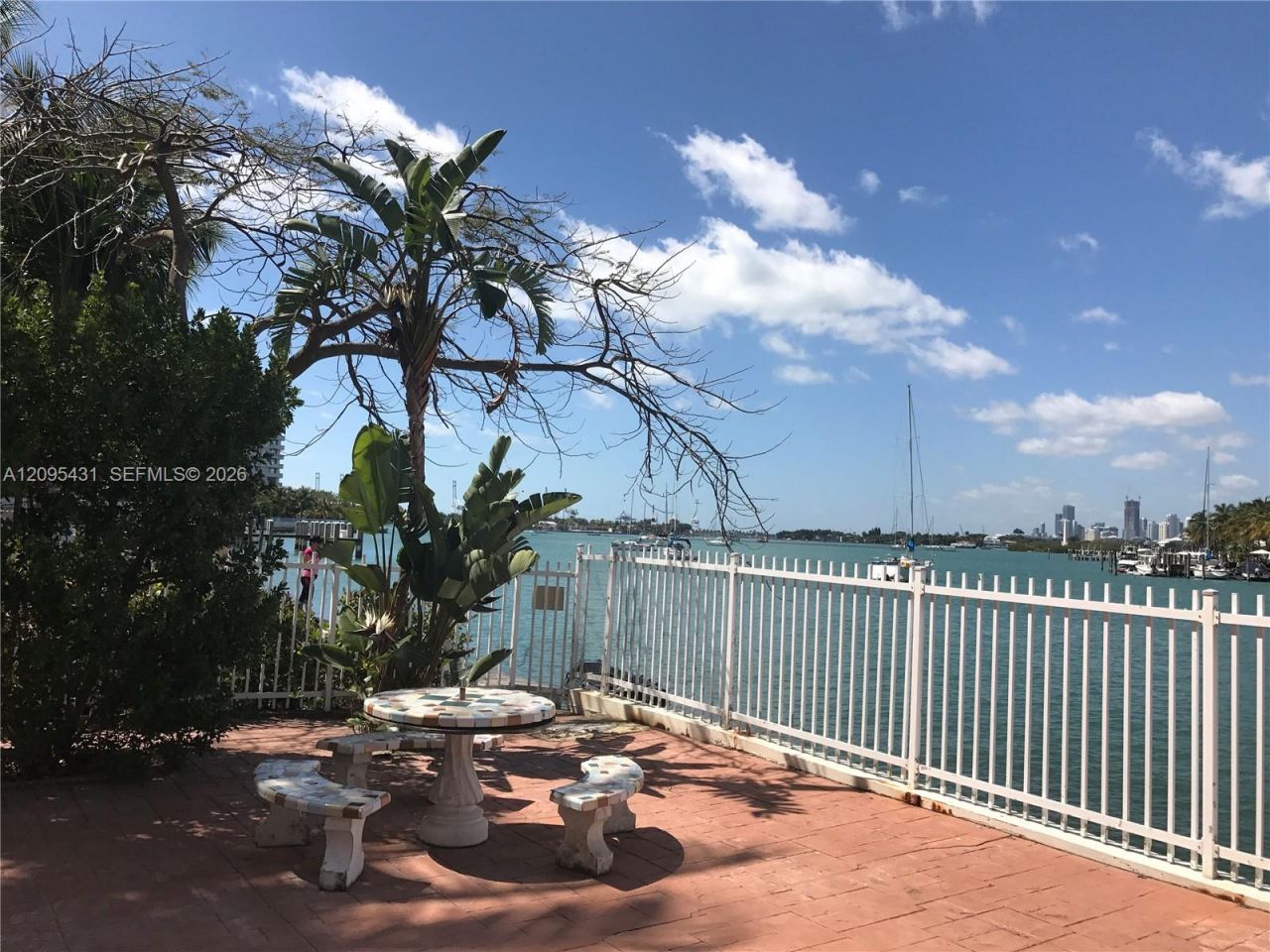 1441 Lincoln Rd , Unit 216, Miami Beach, FL 33139 Photo