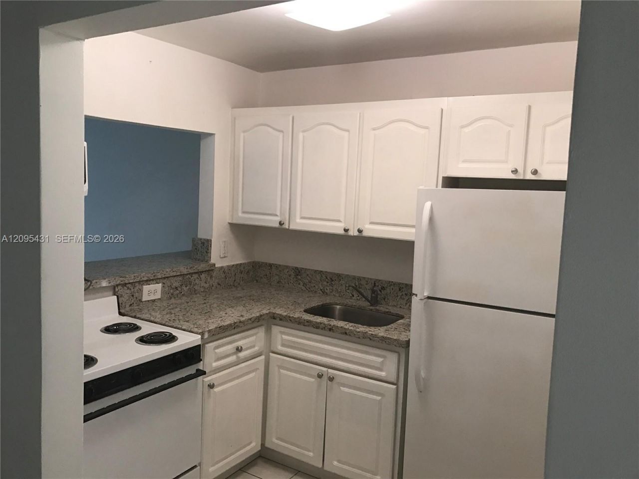 1441 Lincoln Rd , Unit 216, Miami Beach, FL 33139 Photo