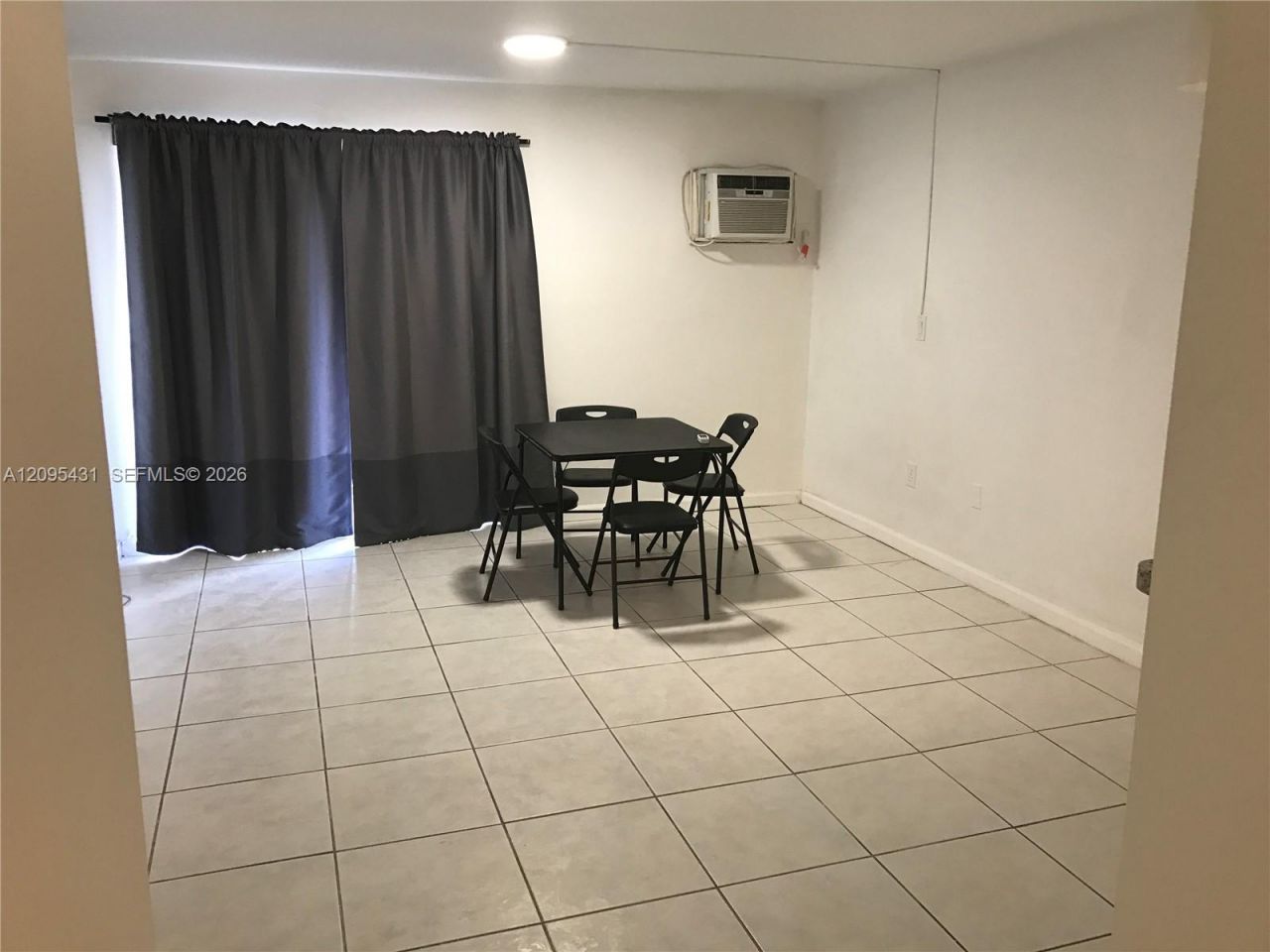 1441 Lincoln Rd , Unit 216, Miami Beach, FL 33139 Photo