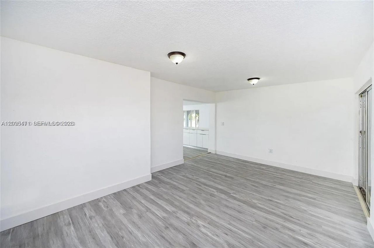 11950 SW 182nd Ter , Miami, FL 33177 Photo