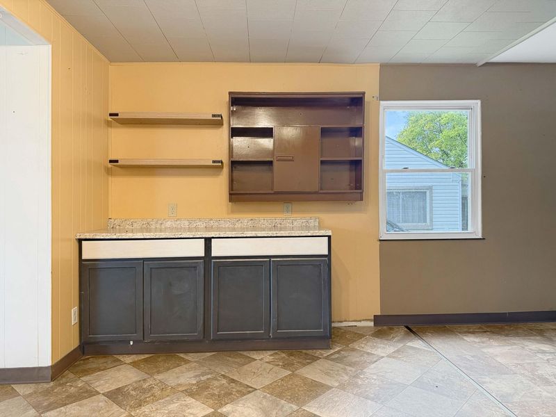 365 Henry Street, Urbana, OH 43078 Photo 17
