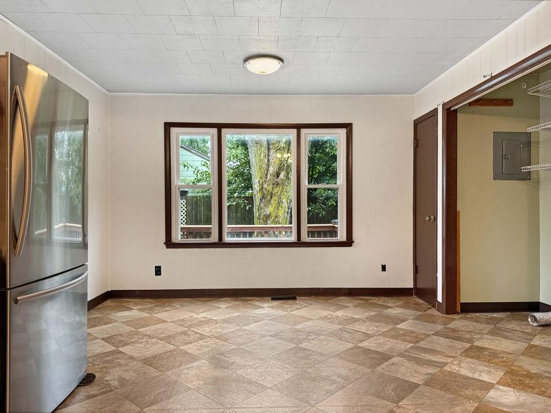 365 Henry Street, Urbana, OH 43078 Photo 18