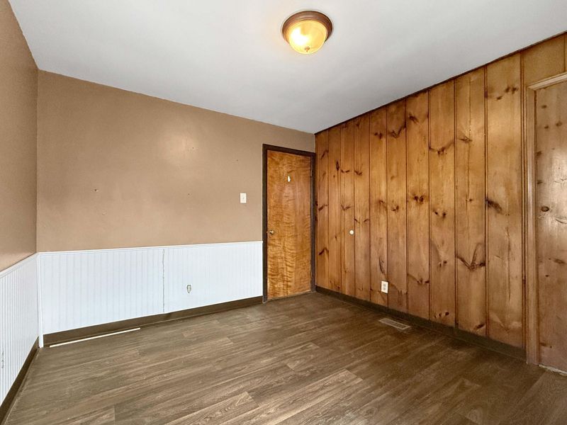 365 Henry Street, Urbana, OH 43078 Photo 21