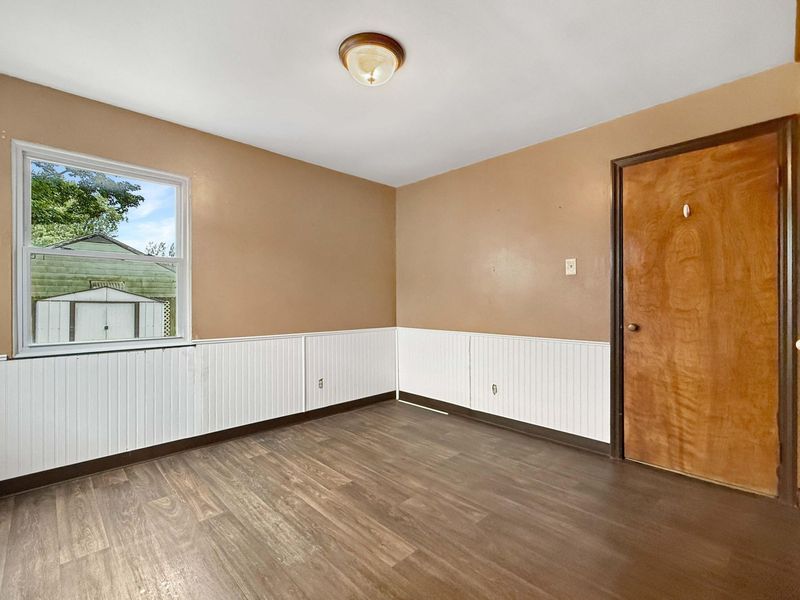 365 Henry Street, Urbana, OH 43078 Photo 22