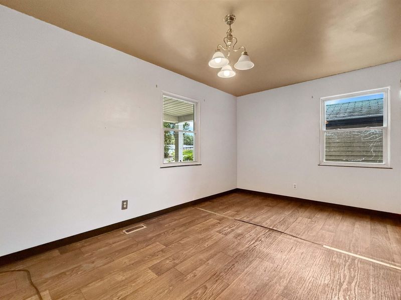 365 Henry Street, Urbana, OH 43078 Photo 24