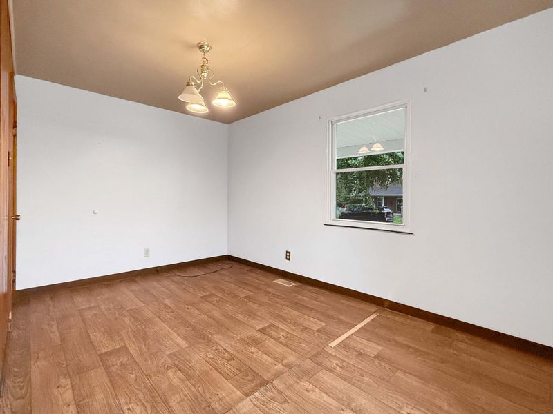 365 Henry Street, Urbana, OH 43078 Photo 27