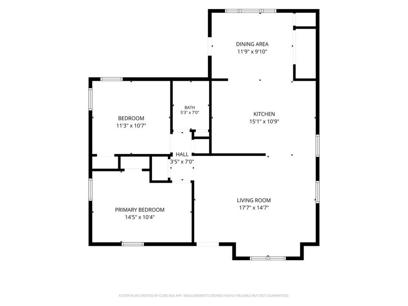 365 Henry Street, Urbana, OH 43078 Photo 29