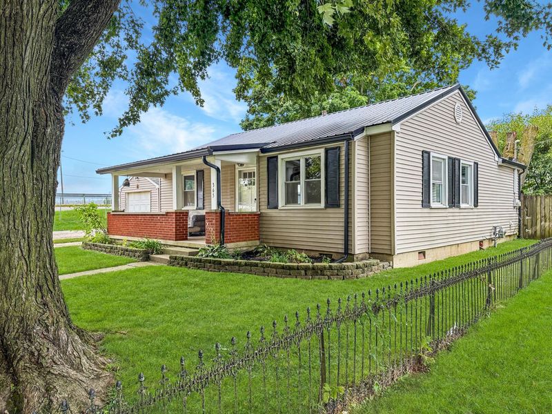 365 Henry Street, Urbana, OH 43078 Photo 3
