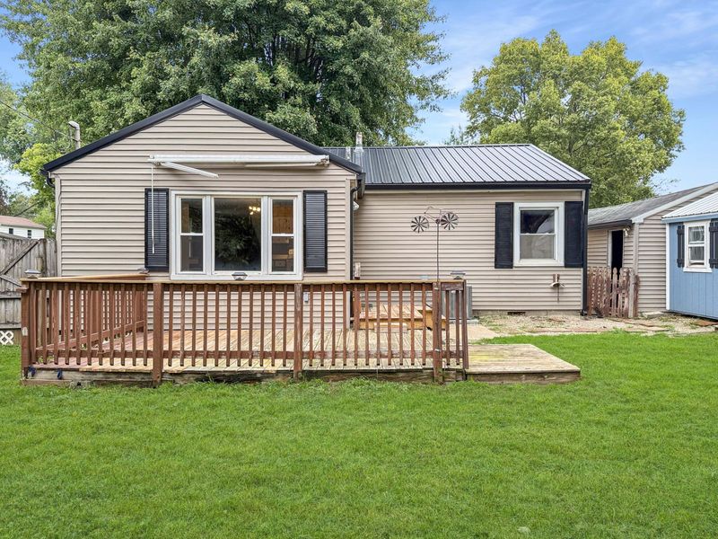 365 Henry Street, Urbana, OH 43078 Photo 6