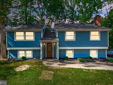 6 NORMAN COURT, FREDERICKSBURG, VA 22407