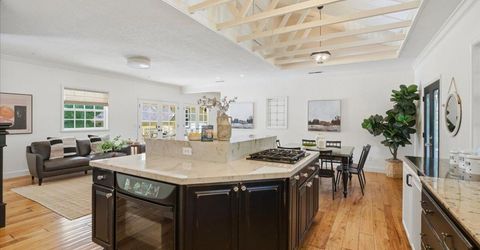 7440 Itchy Acres Rd, Granite Bay, CA 95746 Photo