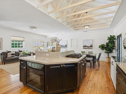 7440 Itchy Acres Rd, Granite Bay, CA 95746 Photo