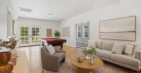 7440 Itchy Acres Rd, Granite Bay, CA 95746 Photo