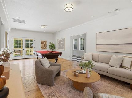 7440 Itchy Acres Rd, Granite Bay, CA 95746 Photo