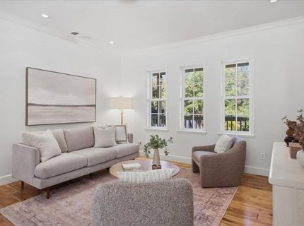 7440 Itchy Acres Rd, Granite Bay, CA 95746 Photo