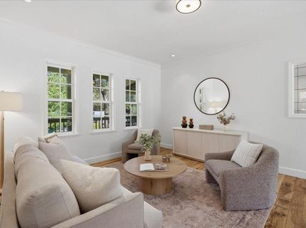 7440 Itchy Acres Rd, Granite Bay, CA 95746 Photo