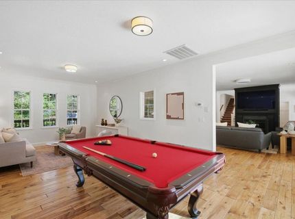 7440 Itchy Acres Rd, Granite Bay, CA 95746 Photo