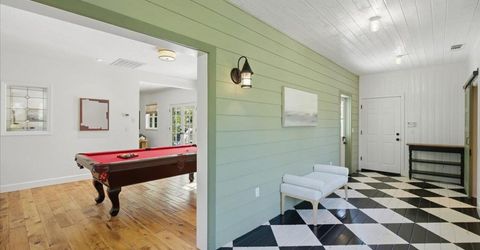 7440 Itchy Acres Rd, Granite Bay, CA 95746 Photo