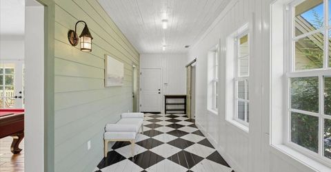 7440 Itchy Acres Rd, Granite Bay, CA 95746 Photo