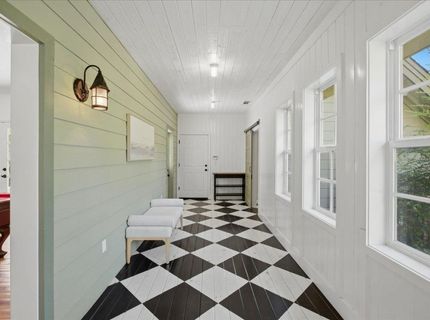7440 Itchy Acres Rd, Granite Bay, CA 95746 Photo
