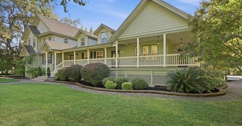7440 Itchy Acres Rd, Granite Bay, CA 95746 Photo
