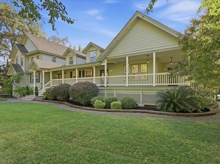7440 Itchy Acres Rd, Granite Bay, CA 95746 Photo