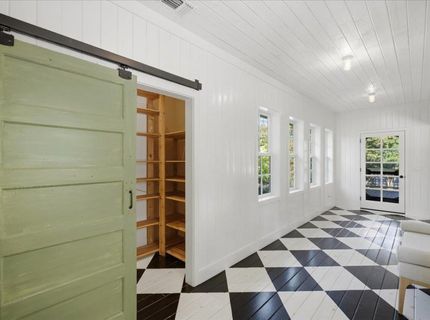 7440 Itchy Acres Rd, Granite Bay, CA 95746 Photo