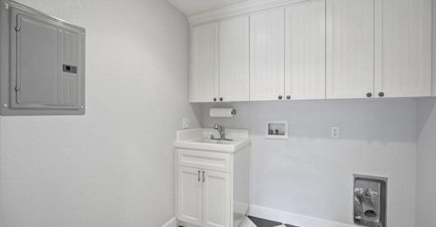 7440 Itchy Acres Rd, Granite Bay, CA 95746 Photo