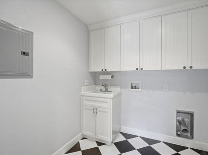 7440 Itchy Acres Rd, Granite Bay, CA 95746 Photo