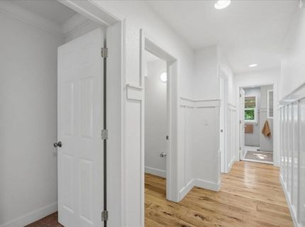 7440 Itchy Acres Rd, Granite Bay, CA 95746 Photo