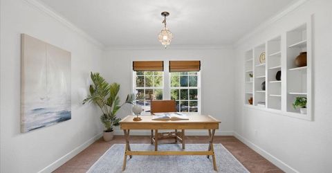 7440 Itchy Acres Rd, Granite Bay, CA 95746 Photo