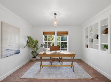 7440 Itchy Acres Rd, Granite Bay, CA 95746 Photo