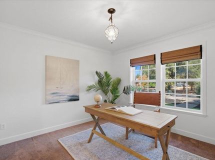 7440 Itchy Acres Rd, Granite Bay, CA 95746 Photo