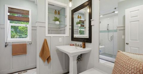 7440 Itchy Acres Rd, Granite Bay, CA 95746 Photo