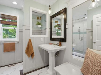 7440 Itchy Acres Rd, Granite Bay, CA 95746 Photo