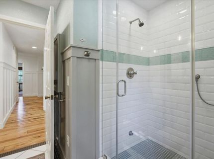 7440 Itchy Acres Rd, Granite Bay, CA 95746 Photo