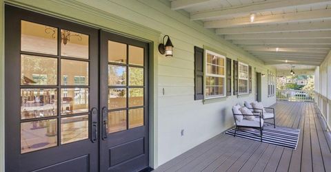 7440 Itchy Acres Rd, Granite Bay, CA 95746 Photo