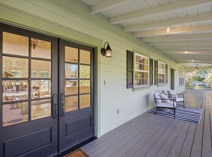 7440 Itchy Acres Rd, Granite Bay, CA 95746 Photo