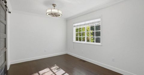 7440 Itchy Acres Rd, Granite Bay, CA 95746 Photo