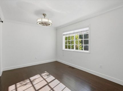 7440 Itchy Acres Rd, Granite Bay, CA 95746 Photo