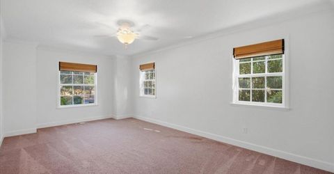 7440 Itchy Acres Rd, Granite Bay, CA 95746 Photo